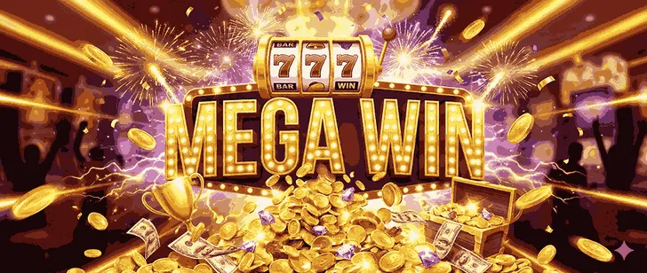 Ladesbet giriş linki değişim süresi ne kadar