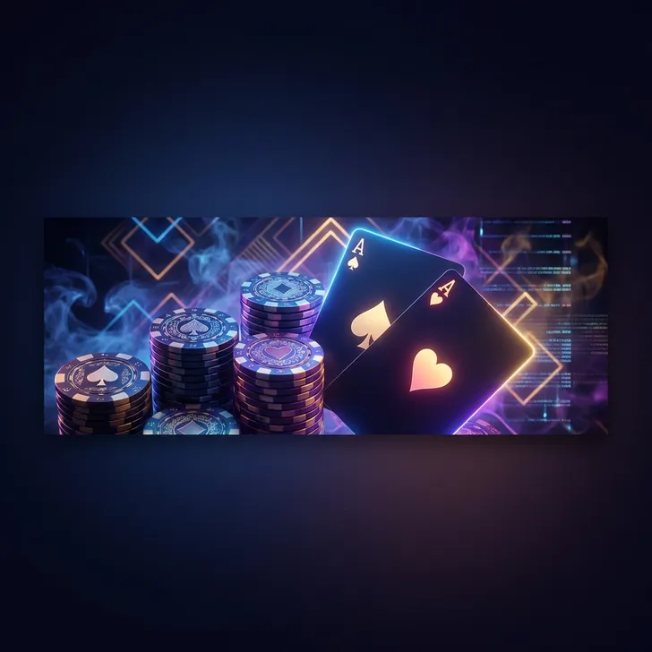 Ladesbet mefete ile para çekme adımları