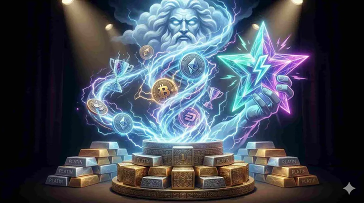 Ladesbet anonim bahis üyeliği nasıl açılır