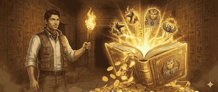 Ladesbet paramı çekebilir miyim sorun olur mu