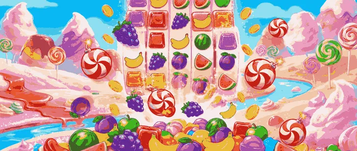 Ladesbet bahis siteleri neden tc istiyor